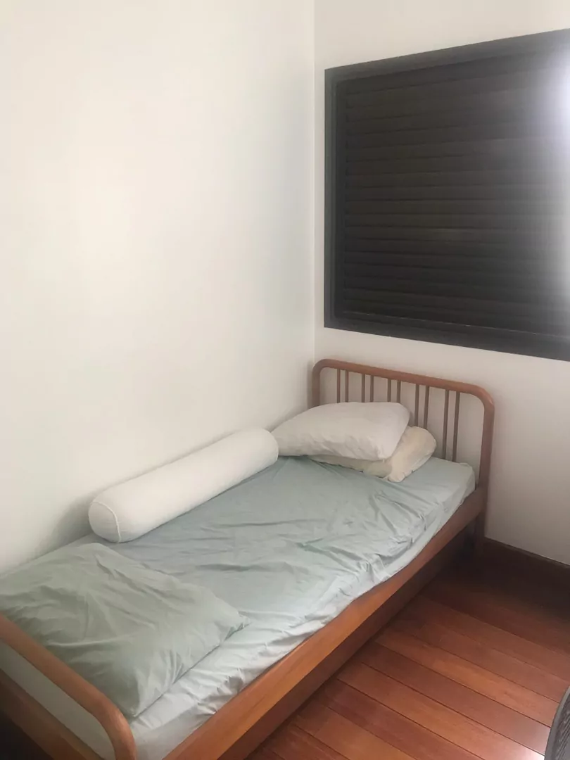 Comprar - Apartamento